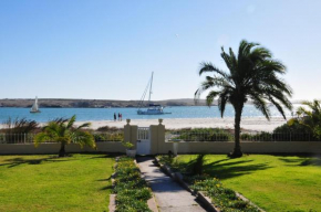 Langebaan Beach House